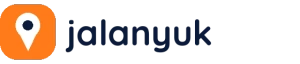Jalanyuk Logo