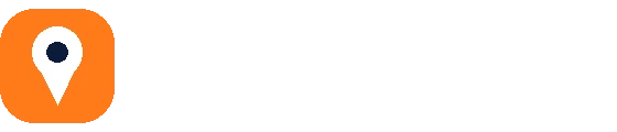 Jalanyuk